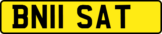 BN11SAT