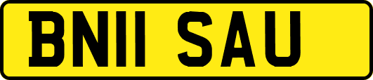 BN11SAU