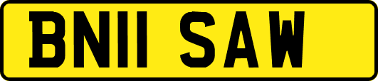 BN11SAW