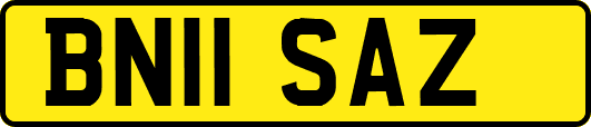 BN11SAZ