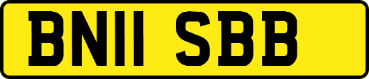 BN11SBB