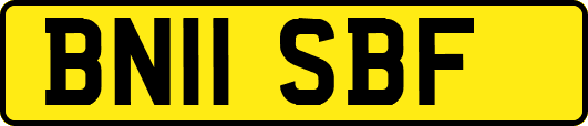 BN11SBF
