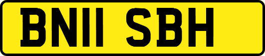 BN11SBH