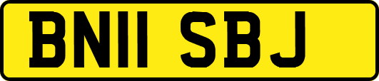 BN11SBJ