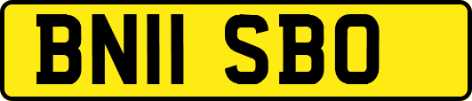 BN11SBO