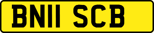 BN11SCB