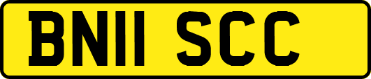BN11SCC