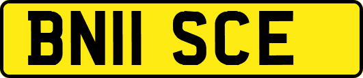 BN11SCE