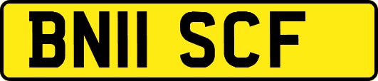 BN11SCF