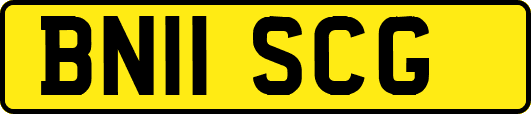 BN11SCG