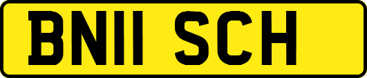 BN11SCH