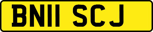 BN11SCJ