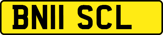 BN11SCL