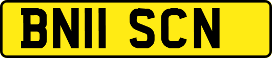 BN11SCN