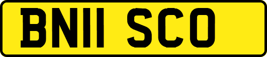 BN11SCO