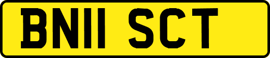 BN11SCT