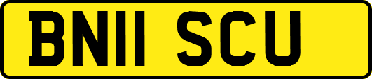 BN11SCU