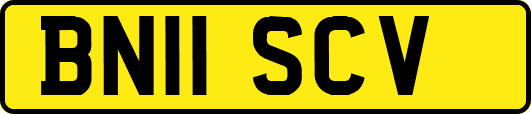 BN11SCV