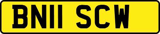 BN11SCW