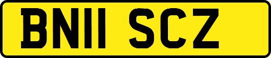BN11SCZ