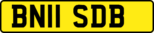 BN11SDB