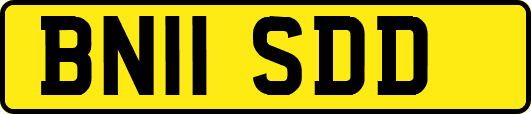BN11SDD