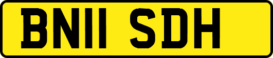 BN11SDH