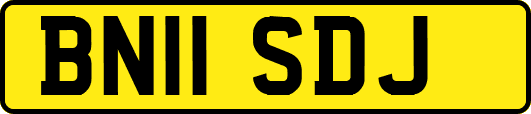 BN11SDJ