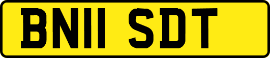 BN11SDT