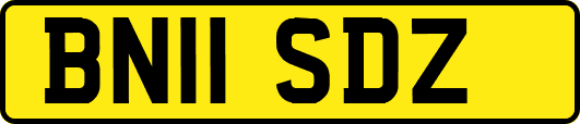 BN11SDZ