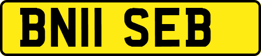 BN11SEB