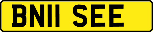 BN11SEE