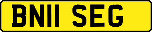 BN11SEG