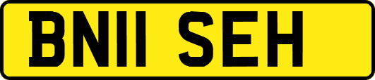 BN11SEH