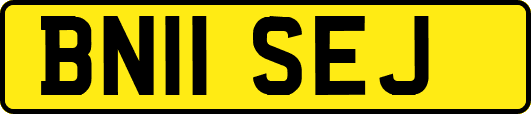 BN11SEJ