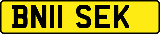 BN11SEK