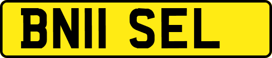 BN11SEL