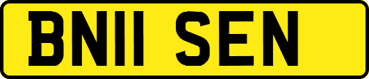BN11SEN
