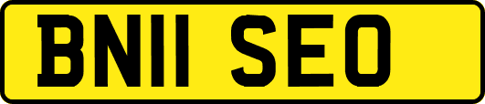 BN11SEO