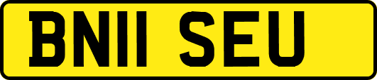 BN11SEU