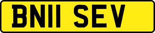 BN11SEV