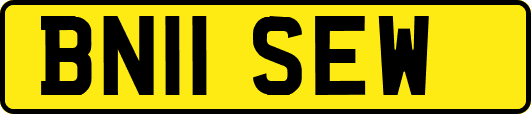 BN11SEW