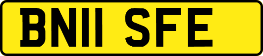BN11SFE