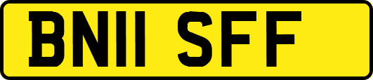 BN11SFF