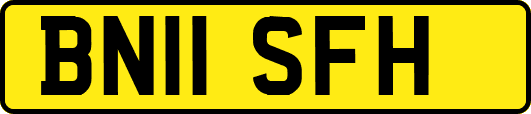 BN11SFH