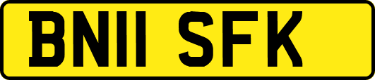 BN11SFK