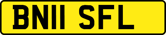BN11SFL