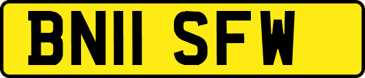 BN11SFW