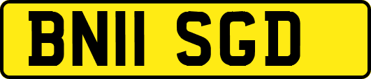 BN11SGD