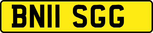 BN11SGG